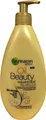 Garnier Oil Beauty Nährende Öl-Milch (400ml)