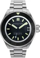 Spinnaker  SP-5098-33 Mechanisch Herren-Armbanduhr