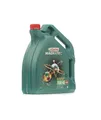 CASTROL 151B54 Magnatec 10W-40, 5L