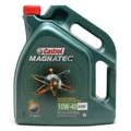 Castrol Magnatec 10W-40 A/B Motoröl 5l Kanister
