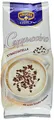 Krüger Family mit Stracciatella Cappuccino, 500 g