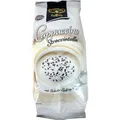 Krüger Family Cappuccino Stracciatella (500g Beutel)
