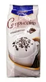 (13,70€/1kg) Krüger Family Cappuccino Stracciatella 500g