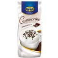 Krüger Family Cappuccino Stracciatella 500g Beutel