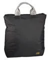 JOST Kemi XChange Bag XS Rucksack Schultertasche Rucksack Black schwarz Neu
