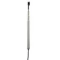 testo 0602 2394 Oberflächenfühler -50 bis 250 °C Fühler-Typ K