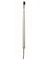 Testo Temperaturfühler 0602 2394 Temperatur-Sonden Temperaturfühler