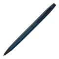 Cerruti 1881 Kugelschreiber Oxford (Blue)