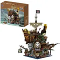 Pantasy The Pirates Pub (85022)