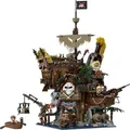 Pantasy Original Bauset The Pirates Pub 44 cm