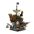 Pantasy 85022 - The Pirates Pub