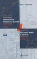 Fachwörterbuch Elektronische Medien und Dienste / Dictionary of Electronic Media
