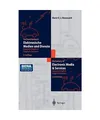 Fachwörterbuch Elektronische Medien und Dienste / Dictionary of Electronic Medi