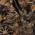 Various - Folkways: A Vision Shared (A Tribute To Woody Guthrie And Leadbelly) (