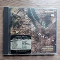 Folkways A Vision Shared Tribute Woody Guthrie & Leadbelly - Dylan, U2, B Wilson