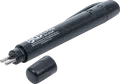 Bremsflüssigkeitstester BGS DOT3 / DOT4 / DOT5.1