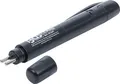 Bremsflüssigkeitstester BGS DOT3 / DOT4 / DOT5.1