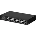 Zyxel GS1100-24E V3 (24 Ports) (GS1100-24E-EU0103F)