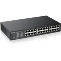 GS1100-24E V3, Switch