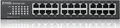 Zyxel Switch 24x GE GS1100-24E V3