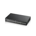 Zyxel GS1100-24E V3, Switch