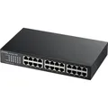 ZYXEL GS1100-24EV3 GIGABIT SWITCH GS110024EEU00103F 24xRJ45 unmanaged GS1100-24E