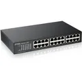 Zyxel GS1100-24E V3, Switch