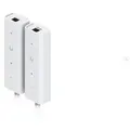 UACC-RETROFIT-POE-2WIRE - PoE über 2-Draht Retrofit Extender