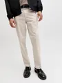 Jack & Jones Chinohose JPSTOLLIE VANCE CHINO NOOS Baumwollmischung, normal geschnitten