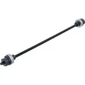BGS Spindel | für Art. 67302 | M10