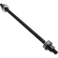 BGS Spindel für Art. 67302 M10 (67302-M10)
