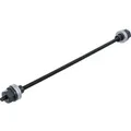 Bgs Technic - Spindel Für Art. 67302 M10