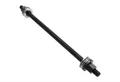 BGS Montagewerkzeug BGS Spindel für Art. 67302 M10 - 67302-M10