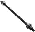 BGS Spindel | für Art. 67302 | M10 – 67302-M10