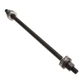 BGS-67302-M10 Spindel M10