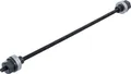 BGS Spindel, Abzieher 67302-M10