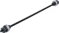 BGS SPINDEL, FÜR ART. 67302, M10