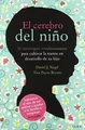 El cerebro del niño: 12 estrategias revolucionarias... | Buch | Zustand sehr gut