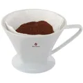 Westmark Kaffeefilter "Brasilia" (2448)