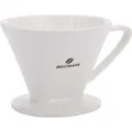 WESTMARK Permanentkaffeefilter Brasilia 24482260