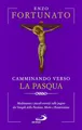 Camminando verso la Pasqua. Meditazioni e piccoli esercizi sulle pagine dei Vangeli della Passione, Morte e Resurrezione (Nuovi fermenti)