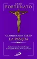 Camminando verso la Pasqua. Meditazioni e piccoli e... | Buch | Zustand sehr gut
