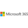 MICROSOFT Office 365 Family 6 User, 1 Jahr, für PC und MAC