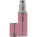 Travalo, Milano Easy Fill Perfume Spray Vaporisateur Rechargeable