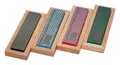 Müller Diamant Schleifstein 100 x 25 mm extrafein - Dia100x25EF