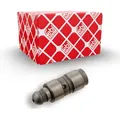 FEBI BILSTEIN Ventilstößel 29882 Auslassseite für Peugeot Ford MINI Volvo MAZDA Mercedes Suzuki SSANGYONG KIA