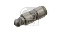 FEBI BILSTEIN 29882 Ventilstößel Für CITROËN, FIAT, FORD, HYUNDAI, KIA, MAZDA