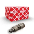 FEBI BILSTEIN Hydrostößel Auslassseite (29882) für VOLVO Xc70 II Xc60 I KIA