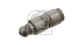 FEBI BILSTEIN 29882 Tappet for CITROËN FIAT FORD HYUNDAI KIA MAZDA MERCEDES-BENZ