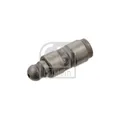 29882 FEBI BILSTEIN Ventilstößel